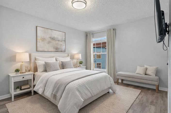 Image No.16-3 Bed Apartment for sale