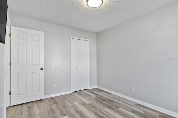 Image No.17-3 Bed Apartment for sale