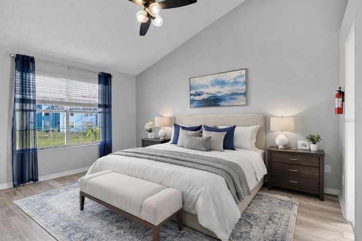 Image No.19-3 Bed Apartment for sale