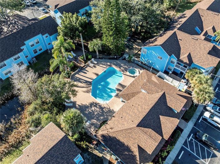 Image No.23-3 Bed Apartment for sale