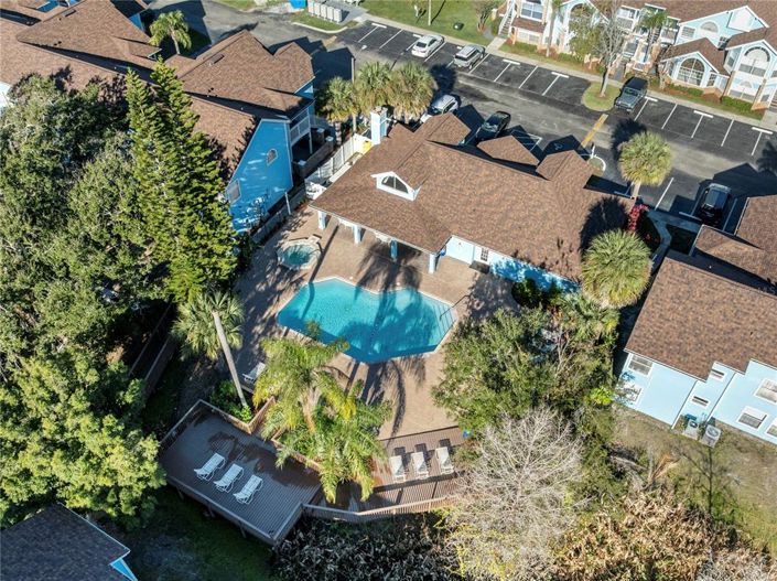 Image No.24-3 Bed Apartment for sale