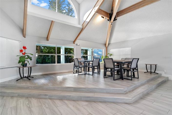 Image No.25-3 Bed Apartment for sale