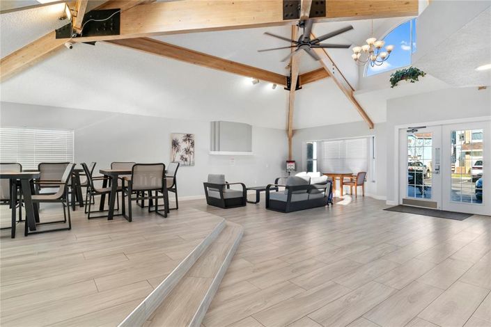 Image No.26-3 Bed Apartment for sale