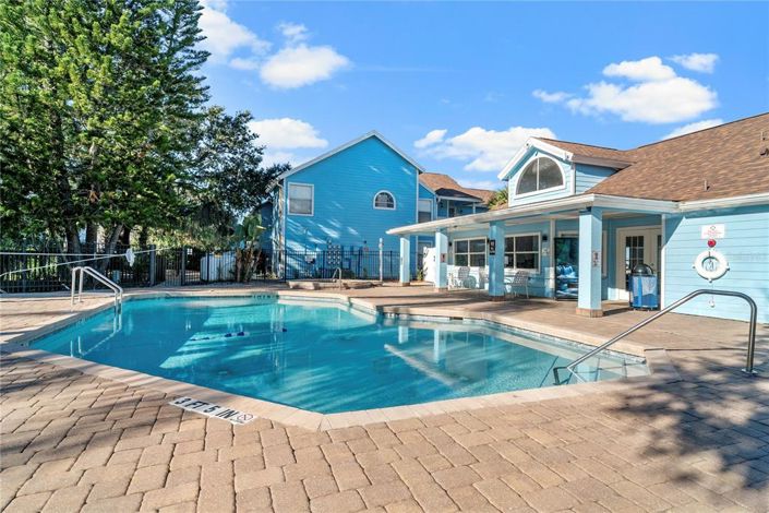 Image No.27-3 Bed Apartment for sale