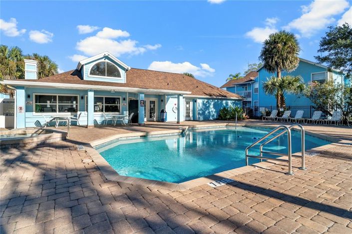 Image No.28-3 Bed Apartment for sale