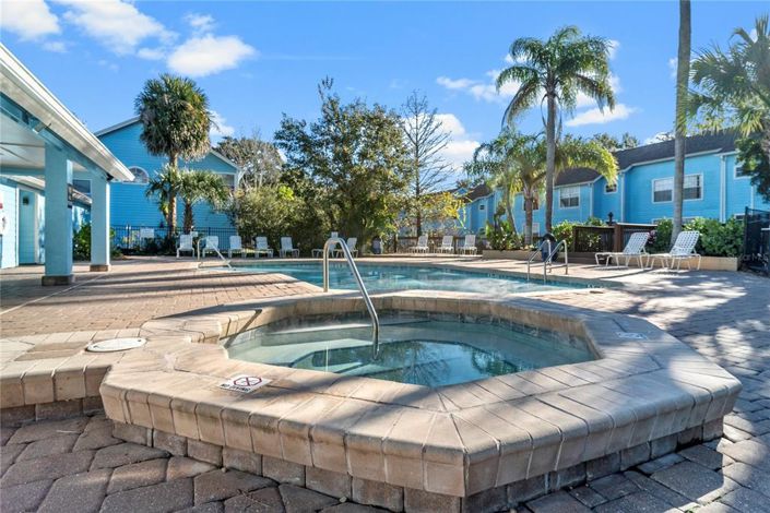 Image No.29-3 Bed Apartment for sale