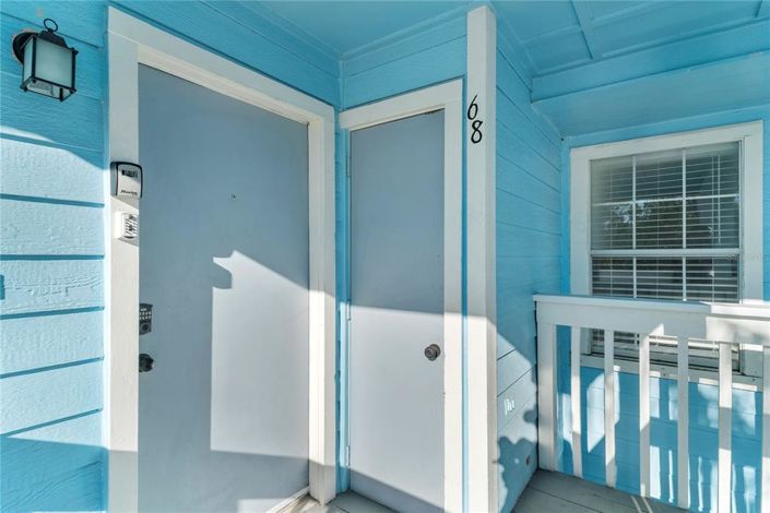 Image No.3-3 Bed Apartment for sale