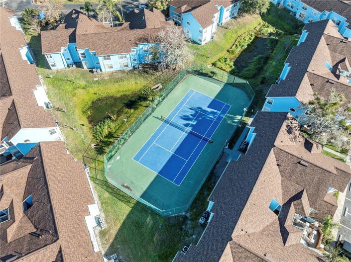 Image No.30-3 Bed Apartment for sale