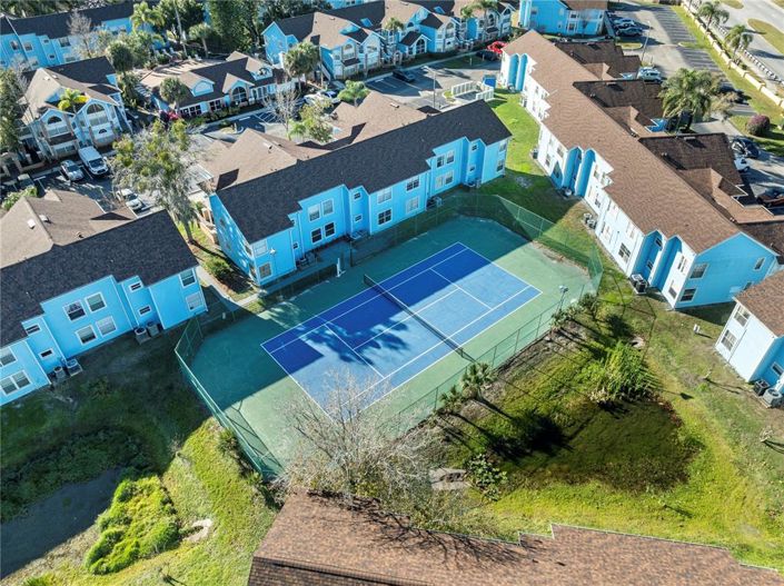 Image No.31-3 Bed Apartment for sale