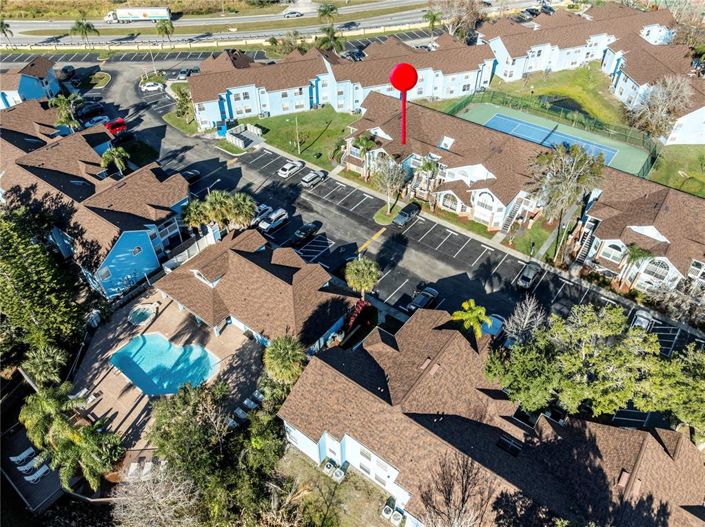 Image No.32-3 Bed Apartment for sale