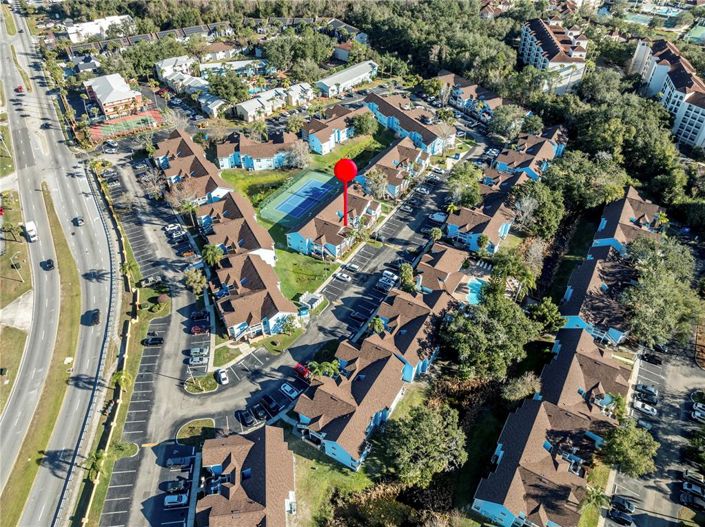 Image No.33-3 Bed Apartment for sale