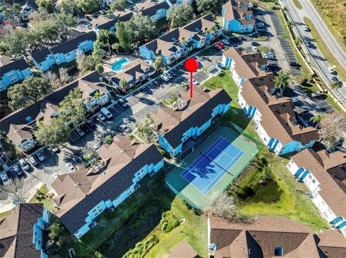 Image No.34-3 Bed Apartment for sale