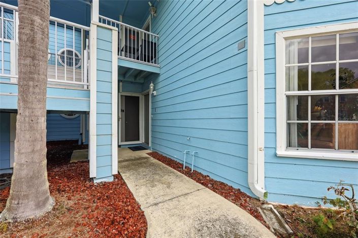 Image No.10-3 Bed Apartment for sale