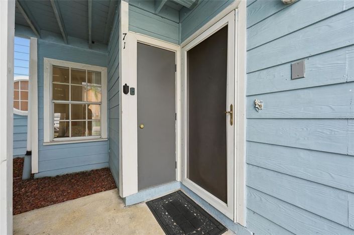 Image No.11-3 Bed Apartment for sale