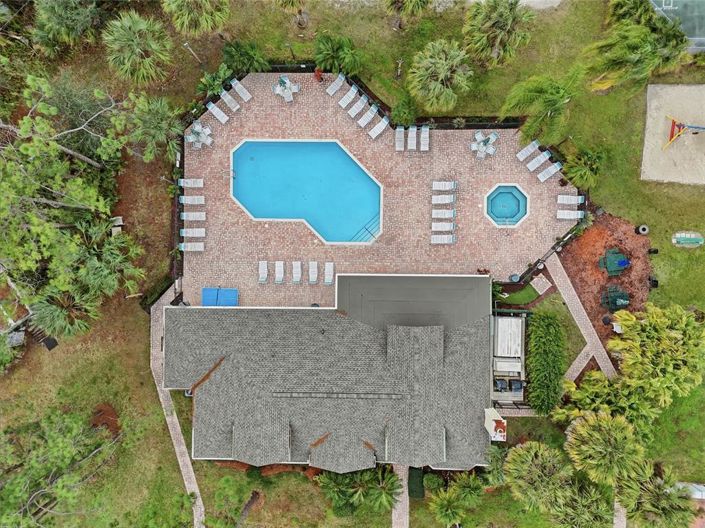 Image No.12-3 Bed Apartment for sale