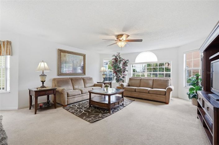 Image No.14-3 Bed Apartment for sale