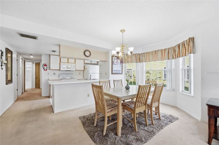 Image No.18-3 Bed Apartment for sale