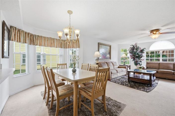 Image No.19-3 Bed Apartment for sale