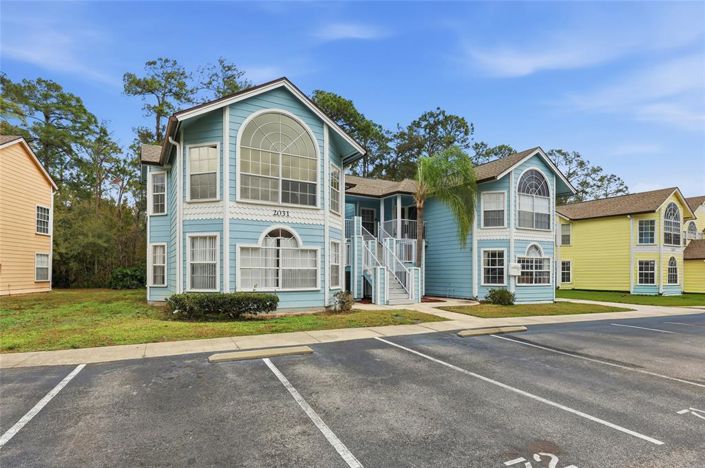 Image No.2-3 Bed Apartment for sale