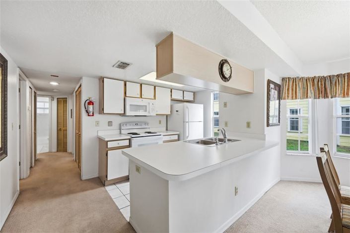 Image No.20-3 Bed Apartment for sale