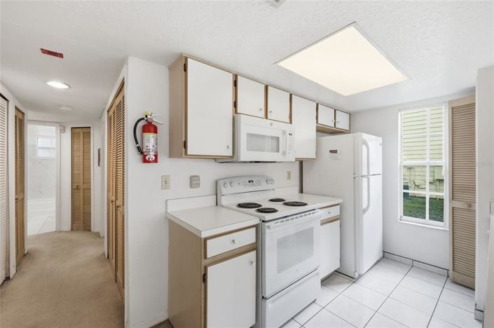 Image No.21-3 Bed Apartment for sale