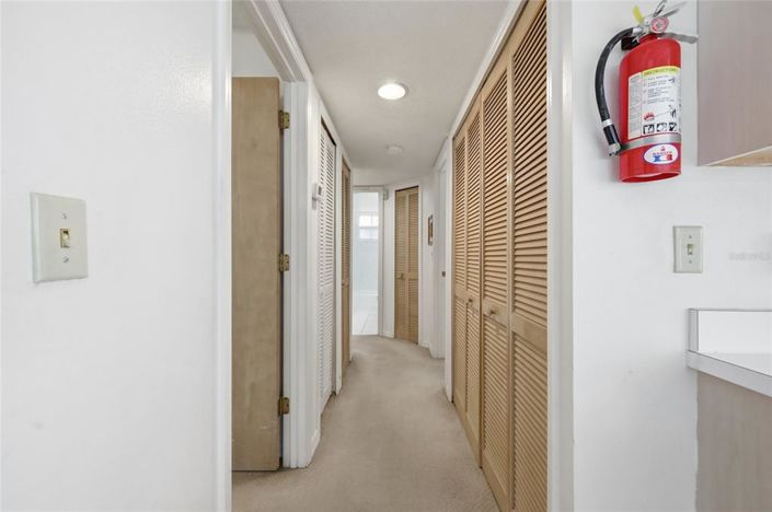 Image No.23-3 Bed Apartment for sale