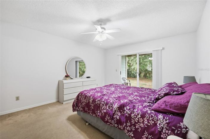 Image No.24-3 Bed Apartment for sale