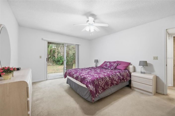 Image No.25-3 Bed Apartment for sale