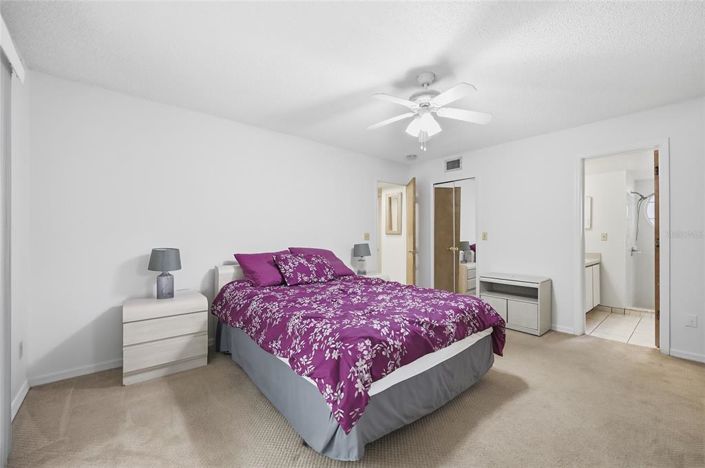 Image No.26-3 Bed Apartment for sale