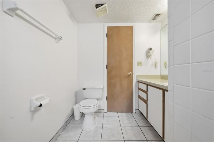 Image No.28-3 Bed Apartment for sale