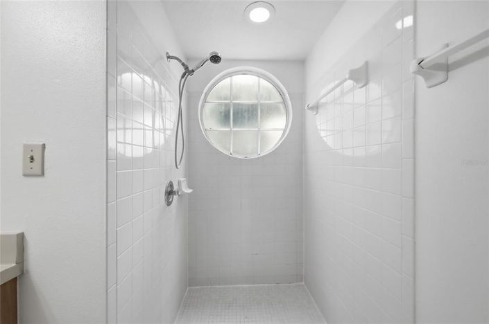 Image No.29-3 Bed Apartment for sale