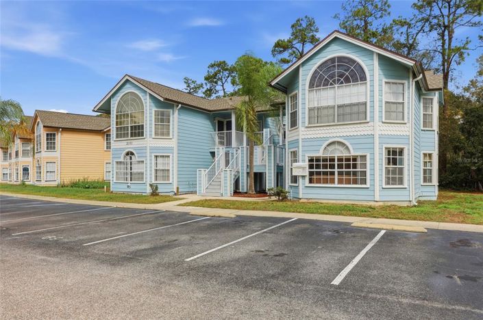 Image No.3-3 Bed Apartment for sale