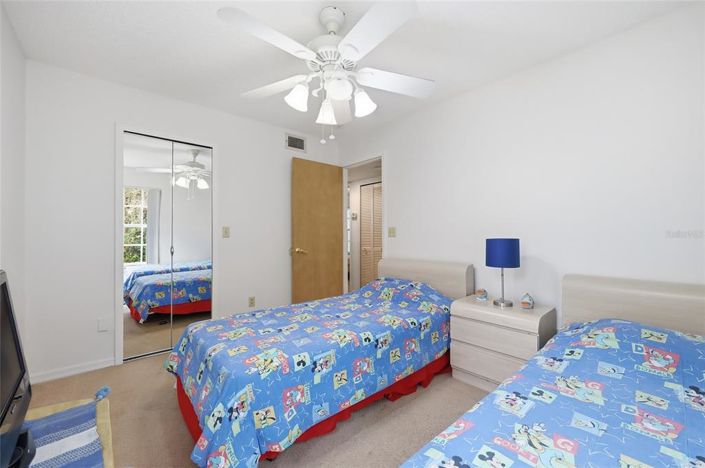 Image No.31-3 Bed Apartment for sale