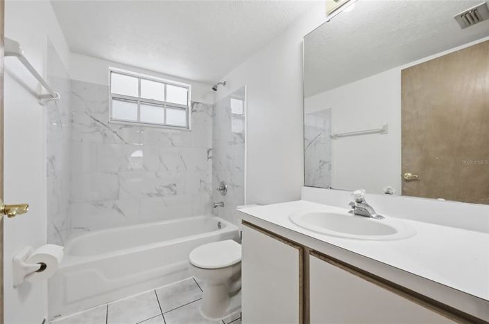 Image No.32-3 Bed Apartment for sale