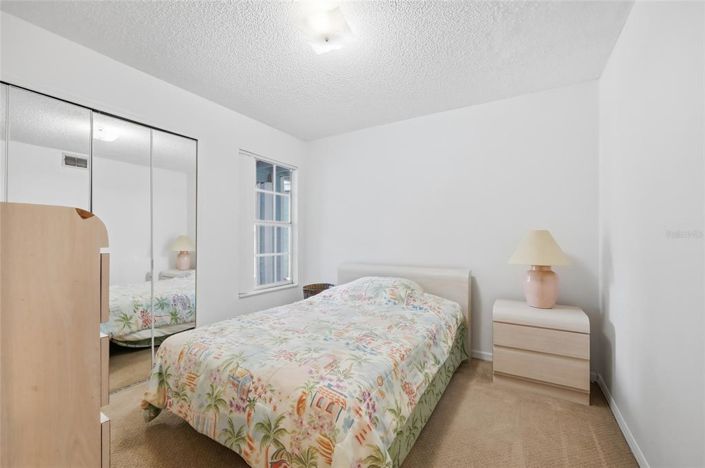 Image No.33-3 Bed Apartment for sale