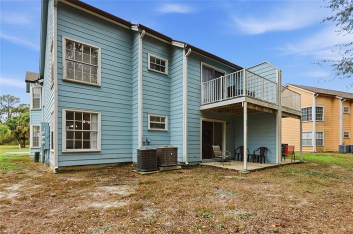 Image No.34-3 Bed Apartment for sale