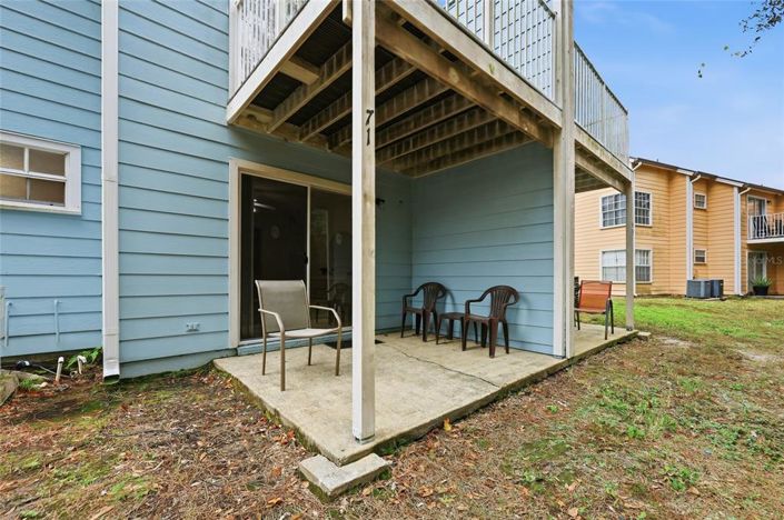 Image No.35-3 Bed Apartment for sale