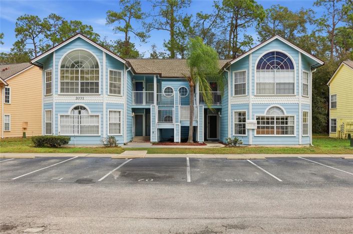 Image No.4-3 Bed Apartment for sale