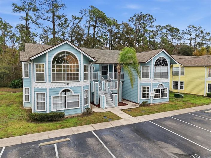 Image No.5-3 Bed Apartment for sale