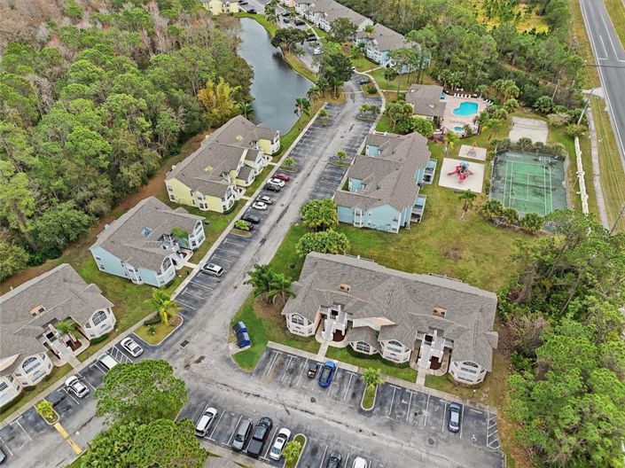 Image No.6-3 Bed Apartment for sale