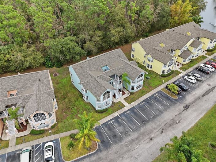 Image No.7-3 Bed Apartment for sale