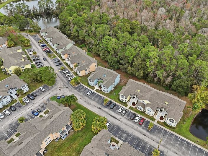 Image No.8-3 Bed Apartment for sale