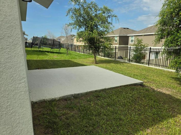 Image No.4-3 Bed House for sale