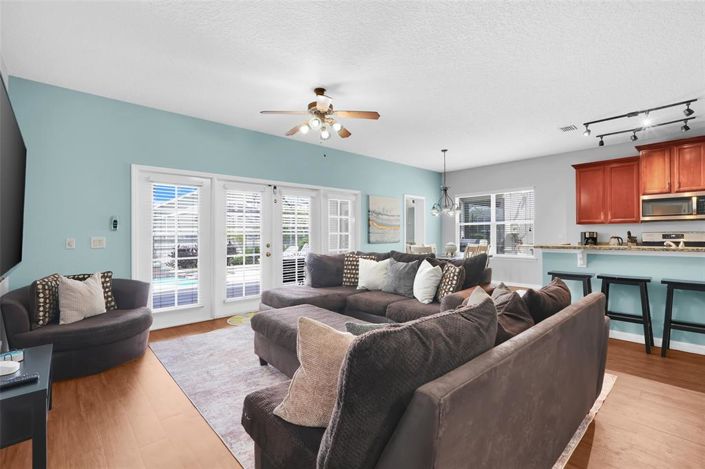 Image No.10-Maison de 6 chambres à vendre à Saint John