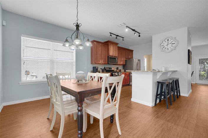 Image No.11-Maison de 6 chambres à vendre à Saint John