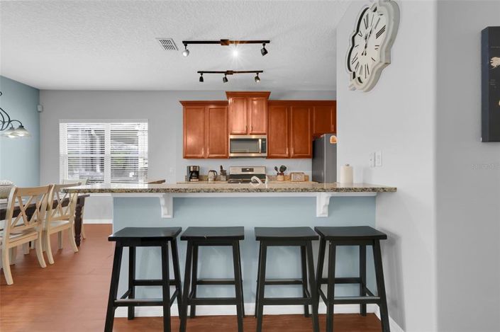 Image No.12-Maison de 6 chambres à vendre à Saint John