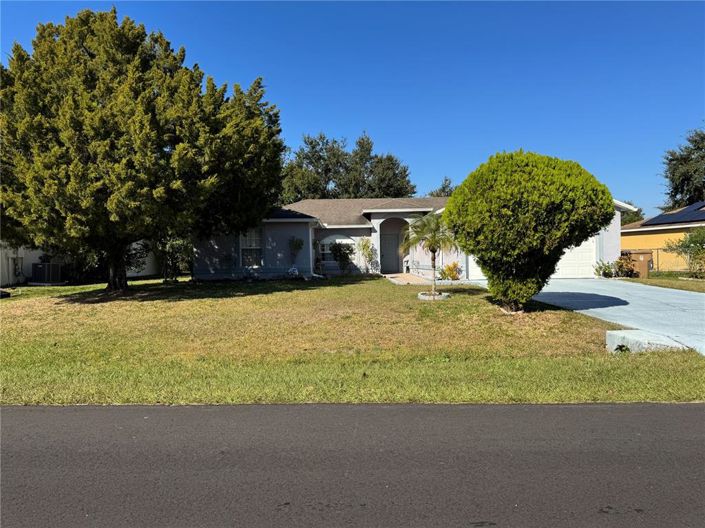 Image No.2-3 Bed House for sale