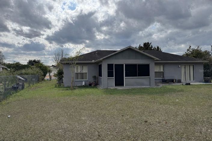 Image No.20-3 Bed House for sale