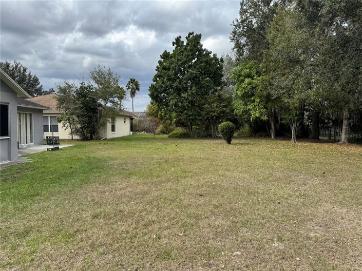 Image No.21-3 Bed House for sale