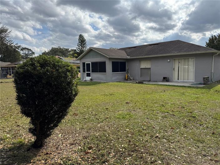 Image No.22-3 Bed House for sale